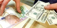 دلارهای بلوکه شده قبل از ورود به ایران خرج شد؟