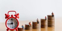 بحران افزایش سن بازنشستگی در سال 1401