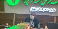 ارائه تسهیلات بدون ضامن در بانک قرض الحسنه مهر ایران