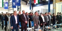 تسهیل سرمایه‌گذاری خارجی و فراهم ‌کردن مقدمات تولید از اولویت‌های استانداری است