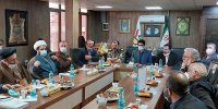 امروز؛ ما سربازان جنگ نرم هستیم