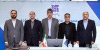 بازگشت آرامش به بیمه سرمد