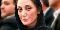بازیگر ایرانی در لیست زیباترین زن جهان/ 2022
