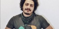 نقش عرفان ابراهیمی در فیلم بدون قرار قبلی چیست؟