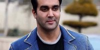بازی پوریا پورسرخ در سریال دردسرهای شیرین