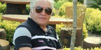 بازی مرتضی کاظمی در سریال دردسرهای شیرین