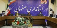 ساماندهی متکدیان نیازمند توجه و نگاه انسانی و اسلامی است