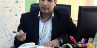 تلاش وزارت صمت راه اندازی هرچه سریعتر پروژه نورد گرم 2 است/ بهره برداری از این پروژه مشکل قیمت ها و مواد اولیه بسیاری از صنایع را حل می کند