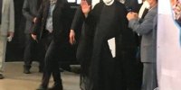 برنامه رئیسی برای ریاست جمهوری 1400