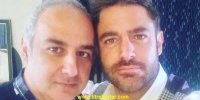 ماجرای کاندیدا شدن برادر محمدرضا گلزار در انتخابات شورای شهر تهران