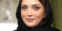 کلیپ ورزش کردن بهنوش طباطبایی