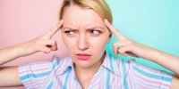 چگونه می توانم با افکار پریشان در ذهن خود مقابله کنم؟
