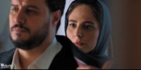 علت متوقف شدن پخش قسمت هفتم سریال زخم کاری+دانلود