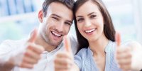 افزایش صمیمیت برای پایداری بیشتر در روابط زناشویی