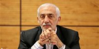 محمد دادکان مدیرعامل پرسپولیس می شود یا آجر لو؟
