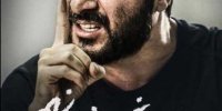نقد جدید فیلم متری شیش و نیم