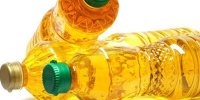 ماجرای تبلیغ روغن خوراکی «تکوفرول» توسط صدا و سیما برای جوانی!