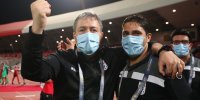 جزئیات صعود تیم فوتبال ایران به جایگاه اول آسیا با اسکوچیچ