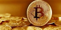 روند صعودی بیت کوین در 25 شهریور 1400/ آیا استیبل کوین آماده است تا بیت کوین را بالاتر ببرد؟