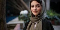 پردیس پورعابدینی در فیلم سینمایی بی مادر کیست؟