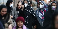 چگونه زنان شاغل می توانند بازنشسته می شوند؟
