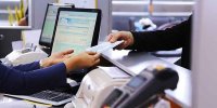 جزئیات وام های جدید شبکه بانکی در پایان شهریور 1400