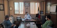 پیگیری ماده 72جامع خدمت رسانی به خانواده ایثارگران