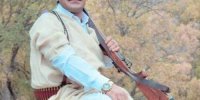 علت درگذشت سجاد رزمجو خواننده یاسوجی+ بیوگرافی