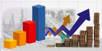نگاه کارشناسان به مشکل اقتصادی کشور در دولت رئیسی