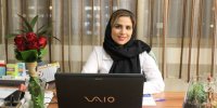 افزایش بروز پوکی استخوان در سنین بالای ۳۵