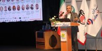 تولید محصولات با کیفیت، عمر مفید ساختمان در ایران را افزایش می دهد