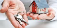 گام بلند دولت سیزدهم برای رونق مسکن