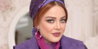 شعر جدید بهاره رهنما در وصف شب یلدا!