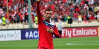 حاشیه جدید دو بازیکن پرسپولیس