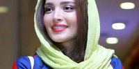 بازیگر نقش لیلا زمردیان در فیلم سیانور