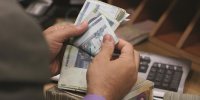 به سپرده ۱۰۰ میلیونی چقدر سود می‌رسد؟