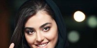ماجرای رابطه ریحانه  پارسا با رضا فهیم در ترکیه