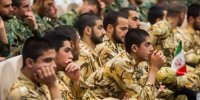 حقوق سربازان در سال 1401 چقدر افزایش می یابد؟