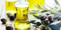ضرورت استفاده از روغن جوجوبا برای زیبایی پوست و مو