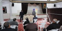 برگزاری دومین هفته از« دوشنبه های آبی» در دو روستای شرق و غرب استان اصفهان