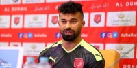 رامین رضاییان جایگزین کدام بازیکن پرسپولیس شد؟/ معرفی پست جدید