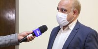 با دو فیدره شدن ساختار برق بیمارستانها تک تک نفس ها ارج نهاده می شود