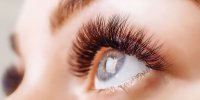 برای داشتن مژه های بلند و ضخیم چه باید کرد؟