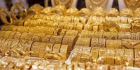 حباب سکه در سال 1401 افزایش می یابد؟