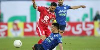 پرسپولیس دربی 98 را می برد؟ / جام قهرمانی استقلال از مسیر قرمزها می گذرد