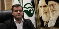 حقی که پس از سالها برای اولین بار در کشور گرفته شد