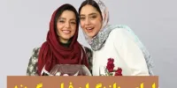 آشنایی با فیلم سگ بند+اسامی بازیگران