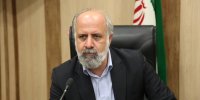 روابط عمومی موفق ترسیم گر پیشرفت سازمان