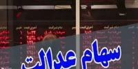 انتظارات دارندگان سهام عدالت از دولت آینده چیست؟
