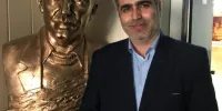 بررسی ضرورت‌ها و چالش‌های دولت جدید در حوزه صنعت بیمه
